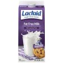 LACTAID SKIM HG