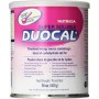DUOCAL 14OZ