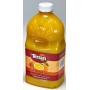 ORANGE JUICE 48OZ