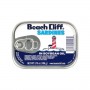 3.75OZ BEACHCLIFF SARDINES