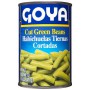 GOYA CUT GREEN BEANS