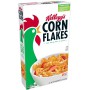 KELLOGG'S CORN FLAKES 12OZ