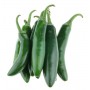SERRANO PEPPER EA