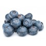 BLUEBERRIES