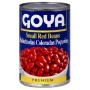 Goya Red Kidney Beans 15.5oz (24)