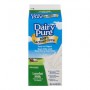 Dairy Pure Lactose Free 1% Milk - Half Gal