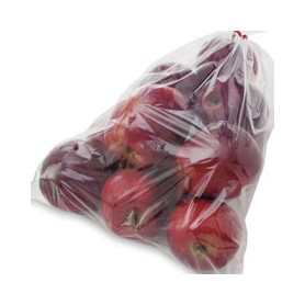 Red Delicious Apples 3 lb (12)