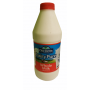 Hyg Qt Whole Milk (12pk)