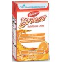 Boost Breeze Orange