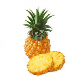 Pineapple 8Ct