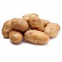 Eastern Day Farms Russets Potatoes 5LB Bag