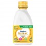 Similac Neosure RTU 32oz