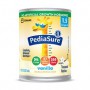 New Pediasure Vanilla 1.5