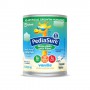 NEW Pediasure VAN Grow & Gain W/FBR RTU 8oz (24)