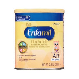 Enfamil AR PWD (6)