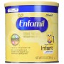 Enfamil Infant PWD (6)