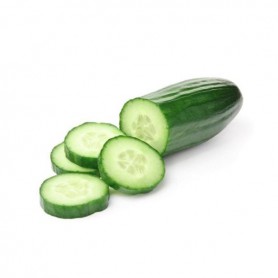 Cucumber