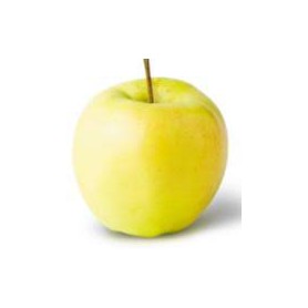 APPLE OPAL 3LB BAG