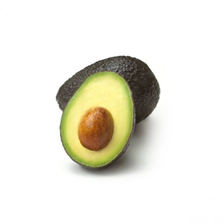 HASS VERDE AVOCADO 