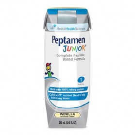 Peptamen Jr Van RTU (Blue) (24)