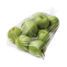 Granny Smith Apples 3 lb (12)