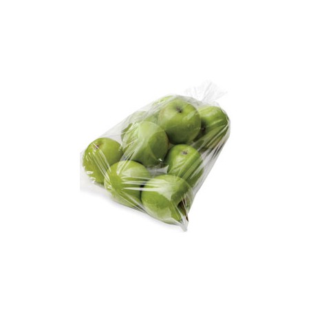 Granny Smith Apples 3 lb (12)