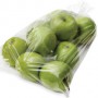 Granny Smith Apples 3 lb (12)