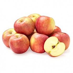 Fuji Apples 3lb. Bag (12)