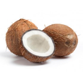 Coconut