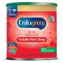 Enfagrow Premium Toddler VANILLA