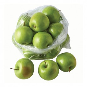 APPLE GRANNY SMITH SINGLE