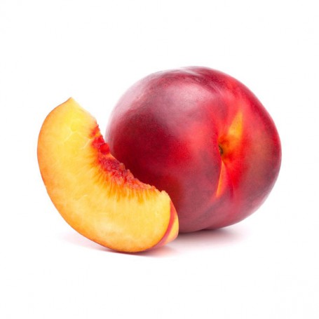 Nectarine VF