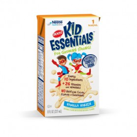 Kid Essentials Vanilla 1.0 (27)