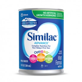 Similac Adv Conc (12)