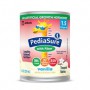 NEW Pediasure w/FbR Van 1.5 (24)