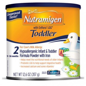  Nutramigen Toddler PWD (6)