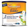 Nutramigen Toddler PWD (6)