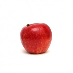 Fuji Apple 