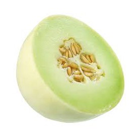 Honeydew 