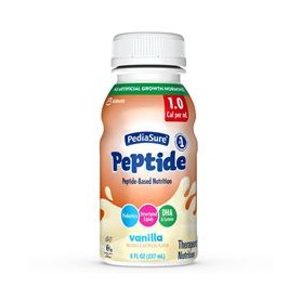 Pediasure Peptide VAN 1.0 RTU (24)