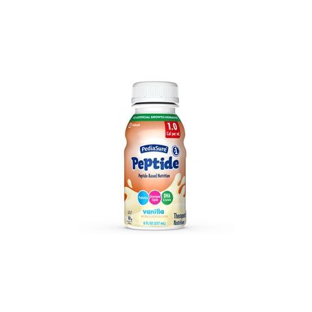 Pediasure Peptide VAN 1.0 RTU (24)