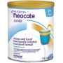 Neocate JR  Chocolate (4)