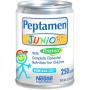 Peptamen Jr w/Pre Van (24)