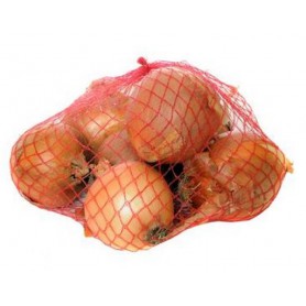 Wild West Onion 2Lb