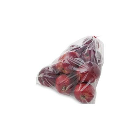 Red Delicious Apples 3 lb (12)