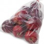 Red Delicious Apples 3 lb (12)