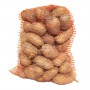 Idaho Potatos 5lb Bag